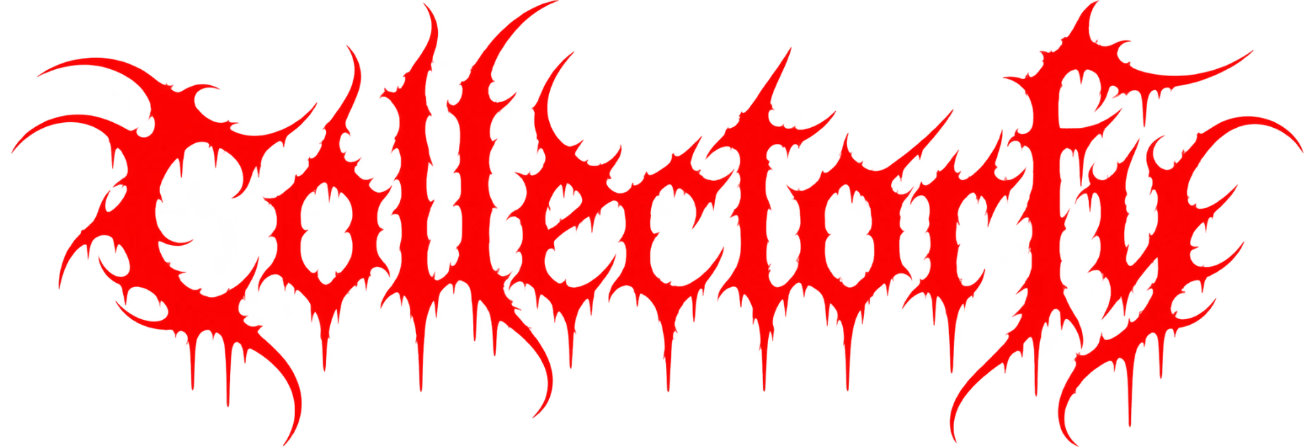 Collectorfy